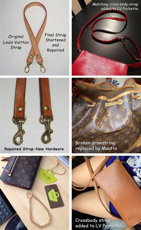 louis vuitton purse red handle|Louis Vuitton purse repair parts.